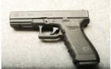 Glock ~ Mod 20 ~ 10mm - 2 of 2