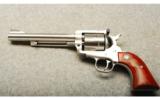 Ruger ~ NM Blackhawk ~ .357 Mag - 2 of 2