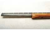 Browning ~ Citori ~ 20 Ga - 7 of 9