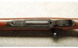 Wilhelm Gustloff Wer ~ Mod 98 ~ 8x57mm Mauser - 5 of 9