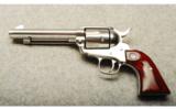 Ruger ~ New Vaquero ~ .45 Colt - 2 of 2