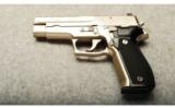 Sig Sauer ~ P226 ~ 9mm Para - 2 of 2