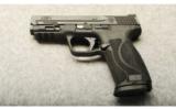 Smith & Wesson ~ M&P9 2.0 ~ 9mm Para - 2 of 2
