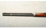 Winchester ~ 1892 ~ .44-40 WCF - 7 of 9