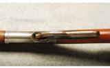 Winchester ~ 1892 ~ .44-40 WCF - 5 of 9