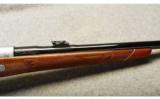 Browning ~ Olympian ~ .300 H&H Mag - 4 of 9