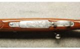 Browning ~ Olympian ~ .300 H&H Mag - 5 of 9