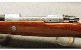 Browning ~ Olympian ~ .300 H&H Mag - 8 of 9
