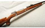 Browning ~ Olympian ~ .300 H&H Mag - 1 of 9