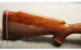 Browning ~ Olympian ~ .300 H&H Mag - 2 of 9