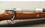 Browning ~ Olympian ~ .300 H&H Mag - 3 of 9