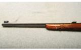 Browning ~ Olympian ~ .300 H&H Mag - 7 of 9