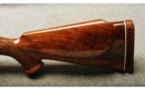 Browning ~ Olympian ~ .300 H&H Mag - 9 of 9