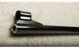 Browning ~ Olympian ~ .300 H&H Mag - 6 of 9