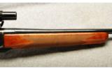 Browning ~ BAR Safari ~ .30-06 Sprg - 4 of 9