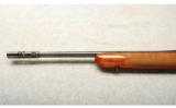 Browning ~ BAR Safari ~ .30-06 Sprg - 7 of 9