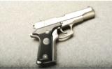 Colt ~ Double Eagle ~ 10mm - 1 of 2