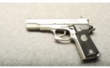 Colt ~ Double Eagle ~ 10mm - 2 of 2