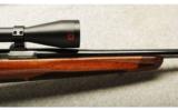 Browning ~ X-Bolt Medallion ~ .270 Win - 4 of 9