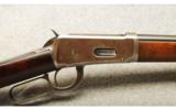 Winchester ~ 1894 ~ .30 WCF - 3 of 9