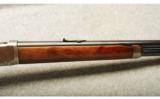 Winchester ~ 1894 ~ .30 WCF - 4 of 9