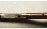 Winchester ~ 1894 ~ .30 WCF - 5 of 9