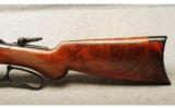 Winchester ~ 1894 ~ .30-30 Win - 9 of 9