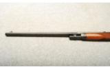 Winchester ~ 1894 ~ .30-30 Win - 7 of 9