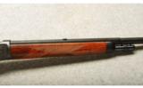 Winchester ~ 1894 ~ .30-30 Win - 4 of 9