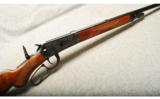 Winchester ~ 1894 ~ .30-30 Win - 1 of 9