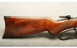 Winchester ~ 1894 ~ .30-30 Win - 2 of 9