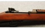 Inland ~ M1 Carbine ~ .30 Carbine - 3 of 9