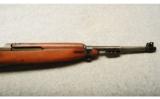 Inland ~ M1 Carbine ~ .30 Carbine - 4 of 9