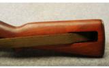 Inland ~ M1 Carbine ~ .30 Carbine - 9 of 9