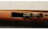 Inland ~ M1 Carbine ~ .30 Carbine - 5 of 9