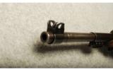 Inland ~ M1 Carbine ~ .30 Carbine - 6 of 9