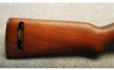 Inland ~ M1 Carbine ~ .30 Carbine - 2 of 9