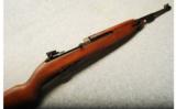 Inland ~ M1 Carbine ~ .30 Carbine - 1 of 9