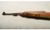 Inland ~ M1 Carbine ~ .30 Carbine - 7 of 9