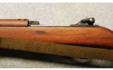 Inland ~ M1 Carbine ~ .30 Carbine - 8 of 9