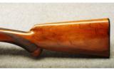 Browning ~ A5 Sweet Sixteen ~ 16 Ga - 9 of 9