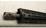 Aero Precision ~ M5 ~ 7.62x51mm NATO - 6 of 9