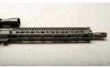 Aero Precision ~ M5 ~ 7.62x51mm NATO - 4 of 9