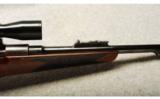 John Rigby & Co. ~ Magazine Rifle ~ 7mm Mauser - 4 of 9