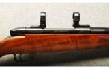 Weatherby ~ Mark VLH ~ .300 Wby Mag - 3 of 9