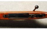 Weatherby ~ Mark VLH ~ .300 Wby Mag - 5 of 9