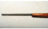 Weatherby ~ Mark VLH ~ .300 Wby Mag - 7 of 9