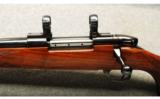 Weatherby ~ Mark VLH ~ .300 Wby Mag - 8 of 9