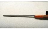 Winchester ~ Mod 70 Classic Sporter I ~ .300 Wby Mag - 6 of 9