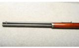 Marlin ~ 94 Takedown ~ .38-40 WCF - 7 of 9